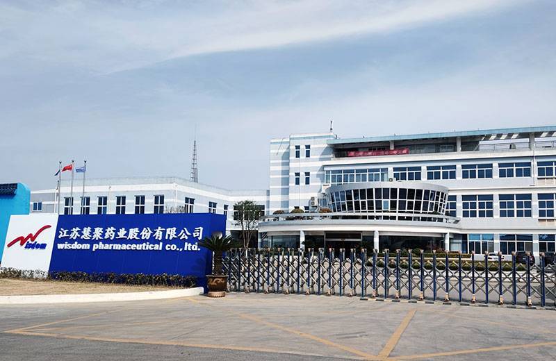 米兰官方端网站登录入口_米兰（中国）